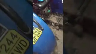 маленьке доопрацювання для полегшення роботи
