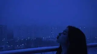 stop thinking, you need sleep