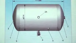 Reservoirs