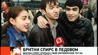 File.avi