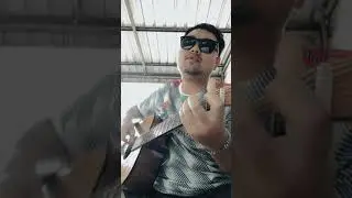 ไม่เคย 25 hours[Mr.Arnold]