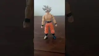 hehe