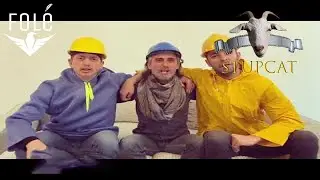 Ne Bijt e tu Kosovë 💙💙💙🇽🇰⚽️