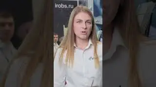 🔧 Мокрая vs. Сухая галтовка – в чем разница?