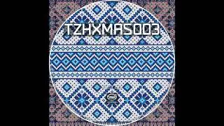 Thudoor - Pure Happiness