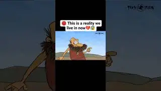 Name is Originalos episode 👏🔥