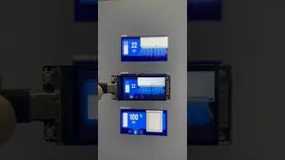 wip home automation controller 🤔 ?? 