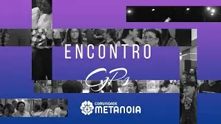 ENCONTRO GPs