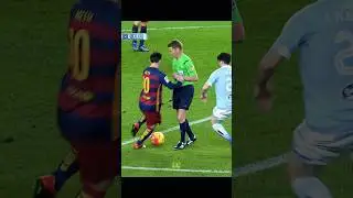 How to Use a Referee 🔥🔥🔥