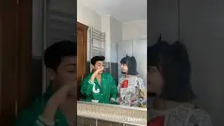 5 Ağustos 2021