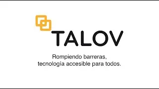 03 de diciembre: Día Internacional de las Personas con Discapacidad