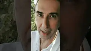 el programa exclusivo RelaciónArte. de Luis Antiñolo.