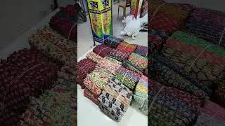 পাইকারি থ্রিপিস এর স্বর্গ বান্টি বাজার #বান্টি_বাজার_পাইকারি_মার্কেট #বান্টি #পাইকারিথ্রিপিস