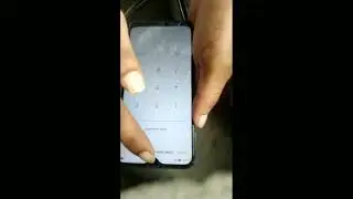 OPPO A11K FRP PYEPASS IS DONE 👍👍