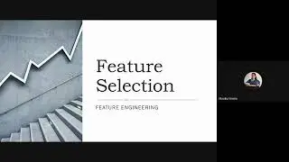 Feature Selection | Feature Engineering | Data Science
