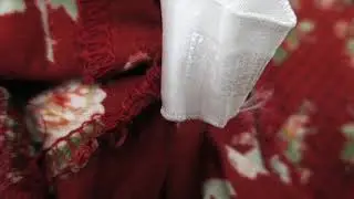 金城 実 / 山里ユキ ♫ いい年頃になたんやー ↝ TBNYD13