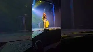 Остра Тирнина - Молитва  #music #українськамузика #live