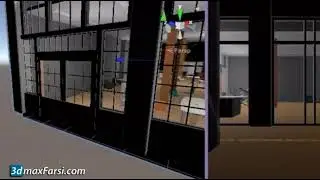 (Download) Revit to Unity for Architecture, Visualization, and VR
