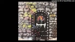 Worlds - Out of the cold