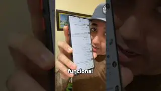 THREADS: O novo APP do Instagram 🤯 
