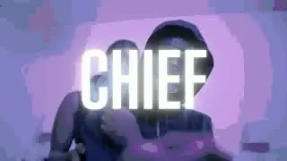 #OFB Izzpot x Dsavv x Akz x UK Drill Type Beat - "CHIEF" | UK Drill Instrumental 2022