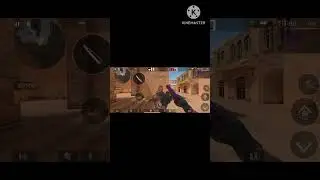 Апайем срібло в Союзниках в Standoff 2. 1 частина