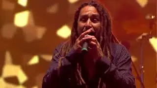 Baby, I Love Your Way (Live) -  Big Mountain