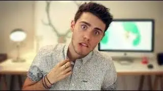 VLOGGERS...