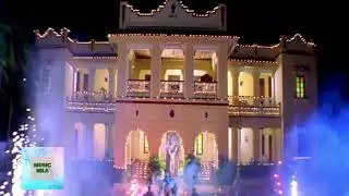 Vaanam Perusuthan (Climax Song) | Friends | Vijay | Suriya | Vadivelu | Devayani | Vijayalakshmi