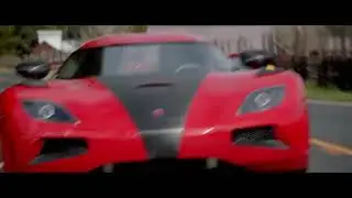Liza Evans - Ревную (Slow Remix) [Need for Speed]