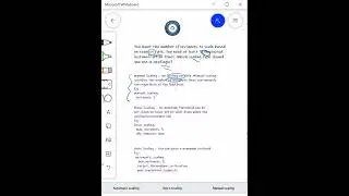 Scaling in app engine[gcp associate cloud engineer] 