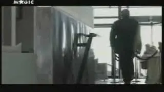 stamatis gonidis-eho petaksi mazi sou