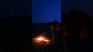 Поговорили...