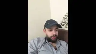 ВАВРИНКА - ГАСКЕ. ВАВРИНКА ГАСКЕ ПРОГНОЗ.
