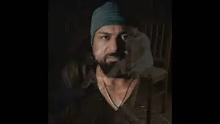 Janyar ، Dayê     جانيار ، موال الام