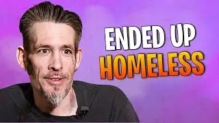 What Happened To Every Hell's Kitchen Winner? (Seasons 1-21)