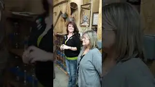 Casey Jones Distillery Hopkinsville Kentucky (2)