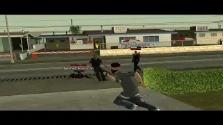decir que soy noob es una blasfemia