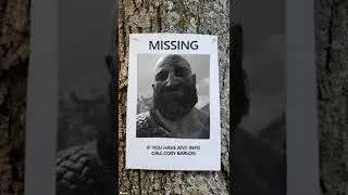 Kratos reaction to his fortnite skin #shorts