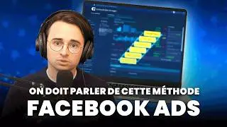 This Facebook Ads technique has stood the test of time… but at what cost?