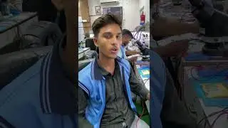 Power IC माउंट रिमाउंट क्लास, एशिया टेलीकॉम इंस्टिट्यूट , call for admission 7000731192