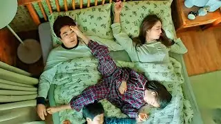 Switch 2023 | Movie explained | Switch film story in hindi/Urdu