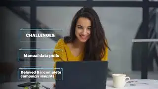 Retail Media Networks: Sponsored Ads Optimization | Improve PPC and ROAS on Amazon, Google | Sigmoid