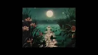 free smino x monte booker type beat 