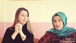 Zamanla makyaj yapma