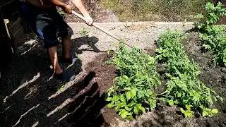 (18+) Фитнес центр