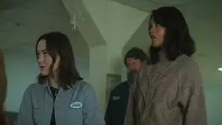 raelle and tally friendship part 28