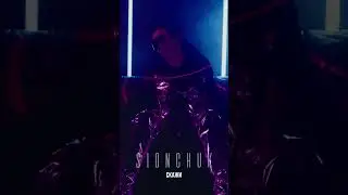 SIONCHUK - Скажи (short video)