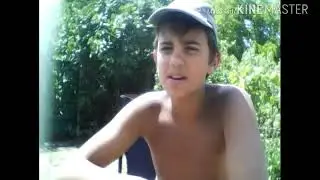 Самое грустное видео (( позор Украинского Ютуба ))
