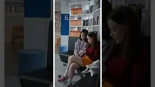 FREE 72 MILLION + BOOKS FOR STUDENTS 